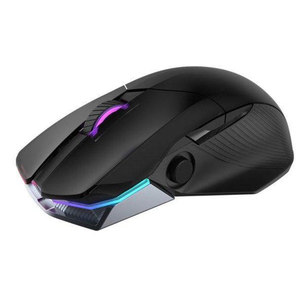 Act Gaming Mouse