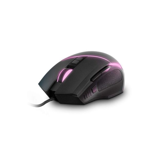 Speed Gaming Mouse